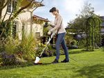 Stihl Catalogue 2018