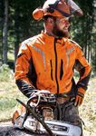 Stihl Catalogue 2018