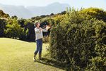 Stihl Catalogue 2018