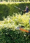 Stihl Catalogue 2018