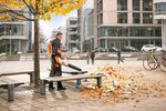 Stihl Catalogue 2018