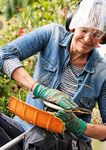 Stihl Catalogue 2018
