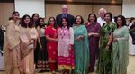 CONSULATE GENERAL OF INDIA TORONTO, CANADA - Consulate General of India, Toronto, Canada