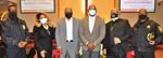 Remembering the temptations' late, great controversial David ruffin! - Milwaukee Community Journal