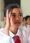 Ending child labour by 2025: A review of policies and programmes CONTRIBUTION TO ACHIEVING SDG TARGET 8.7 - International Cocoa Initiative