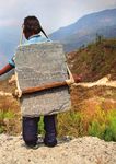 Ending child labour by 2025: A review of policies and programmes CONTRIBUTION TO ACHIEVING SDG TARGET 8.7 - International Cocoa Initiative