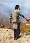 Ending child labour by 2025: A review of policies and programmes CONTRIBUTION TO ACHIEVING SDG TARGET 8.7 - International Cocoa Initiative