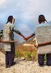 Ending child labour by 2025: A review of policies and programmes CONTRIBUTION TO ACHIEVING SDG TARGET 8.7 - International Cocoa Initiative