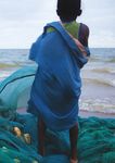 Ending child labour by 2025: A review of policies and programmes CONTRIBUTION TO ACHIEVING SDG TARGET 8.7 - International Cocoa Initiative