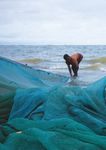 Ending child labour by 2025: A review of policies and programmes CONTRIBUTION TO ACHIEVING SDG TARGET 8.7 - International Cocoa Initiative