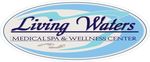 Regenerative Medicine - LIVING WATERS MEDICAL SPA AND WELLNESS CENTER - Living Waters Regenerative ...