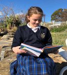 AGM REPORT 2019 St John the Apostle Parish School - St John the Apostle School