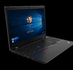 Lenovo ThinkPad L15 GEN 1 i - Ingram Micro