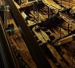 Learning Programme 2018 2019 - The Mary Rose