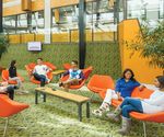 My Life at La Trobe Australia - Times Higher Education