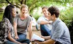 My Life at La Trobe Australia - Times Higher Education