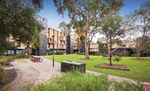 My Life at La Trobe Australia - Times Higher Education