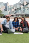 My Life at La Trobe Australia - Times Higher Education