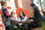 My Life at La Trobe Australia - Times Higher Education