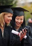 My Life at La Trobe Australia - Times Higher Education