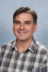 Leadership Team Introducing Our Teaching Staff for 2019 - Mango Hill State School