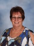Leadership Team Introducing Our Teaching Staff for 2019 - Mango Hill State School