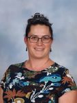 Leadership Team Introducing Our Teaching Staff for 2019 - Mango Hill State School
