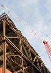 European Construction Monitor - 2017-2018: A looming new construction crisis? - Deloitte