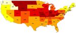 Potential Energy Impacts of the EPA Proposed Clean Power Plan
