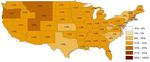 Potential Energy Impacts of the EPA Proposed Clean Power Plan