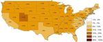 Potential Energy Impacts of the EPA Proposed Clean Power Plan