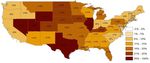 Potential Energy Impacts of the EPA Proposed Clean Power Plan