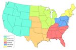 Potential Energy Impacts of the EPA Proposed Clean Power Plan