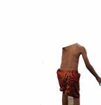 NZ TRANSPORT AGENCY STATEMENT OF INTENT 2017-21