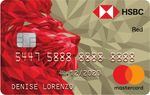 Credit Card Terms Read these terms together with Credit Card Features, Our Fee Schedule, Your Rewards Programme, and Our Privacy Notice. Together ...