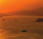 UNINHABITED SYSTEMS - AIR, LAND AND SEA - Asia ...