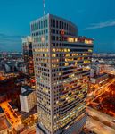 Investor Presentation June 2022 - CPIPG