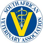 Rate Card 2021 - The South African Veterinary Association
