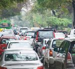 Year in Search - India: Insights for Brands - What Google Search told us about consumer behavior online - Think with Google