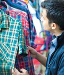 Year in Search - India: Insights for Brands - What Google Search told us about consumer behavior online - Think with Google