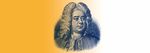 Handel and the Hanoverians - 5 March - 10 April 2020 london-handel-festival.com