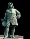 Handel and the Hanoverians - 5 March - 10 April 2020 london-handel-festival.com