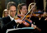 Handel and the Hanoverians - 5 March - 10 April 2020 london-handel-festival.com