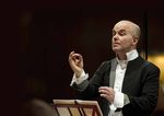 Handel and the Hanoverians - 5 March - 10 April 2020 london-handel-festival.com
