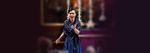 Handel and the Hanoverians - 5 March - 10 April 2020 london-handel-festival.com