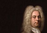 Handel and the Hanoverians - 5 March - 10 April 2020 london-handel-festival.com
