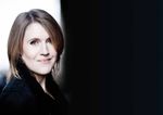 Handel and the Hanoverians - 5 March - 10 April 2020 london-handel-festival.com
