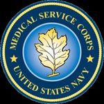 Navy Clinical Psychology - APA-Accredited Doctoral Internships - Walter Reed National Military ...