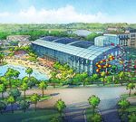 WHAT IS OWA? - AMENITIES THE FUTURE OF OWA LEASING INFORMATION