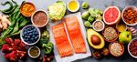 FDA Recalls A Client's Guide to - Akin Gump